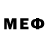 КЕТАМИН VHQ omer ata