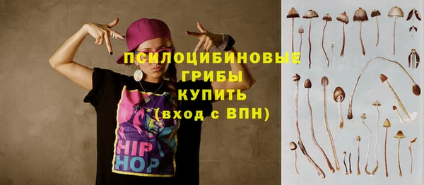 кокаин перу Алексин