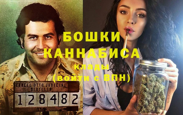 амф Переславль-Залесский